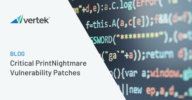 cyber attack code
