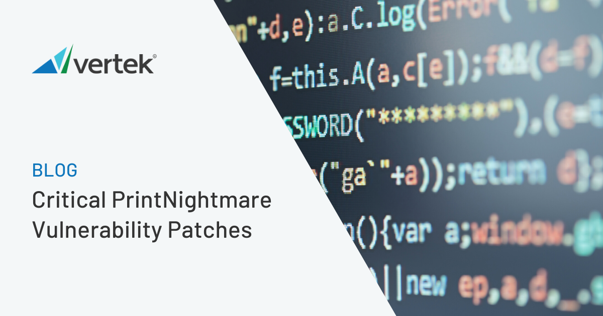 cyber attack code