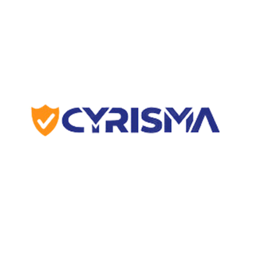 cyrisma box 2