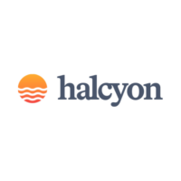 halcyon box 2