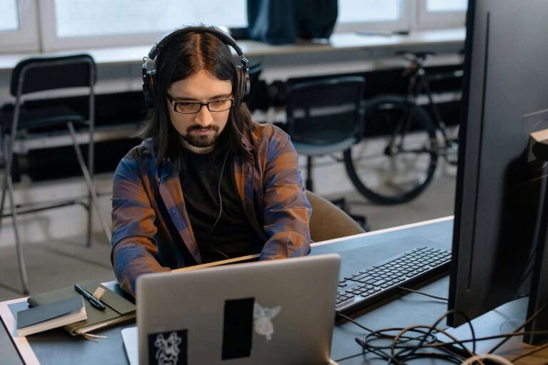 Browser-based Cryptocurrency Mining Ramping Up