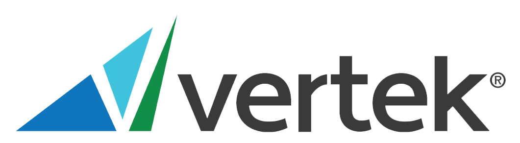 Vertek