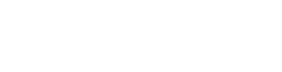 Vertek