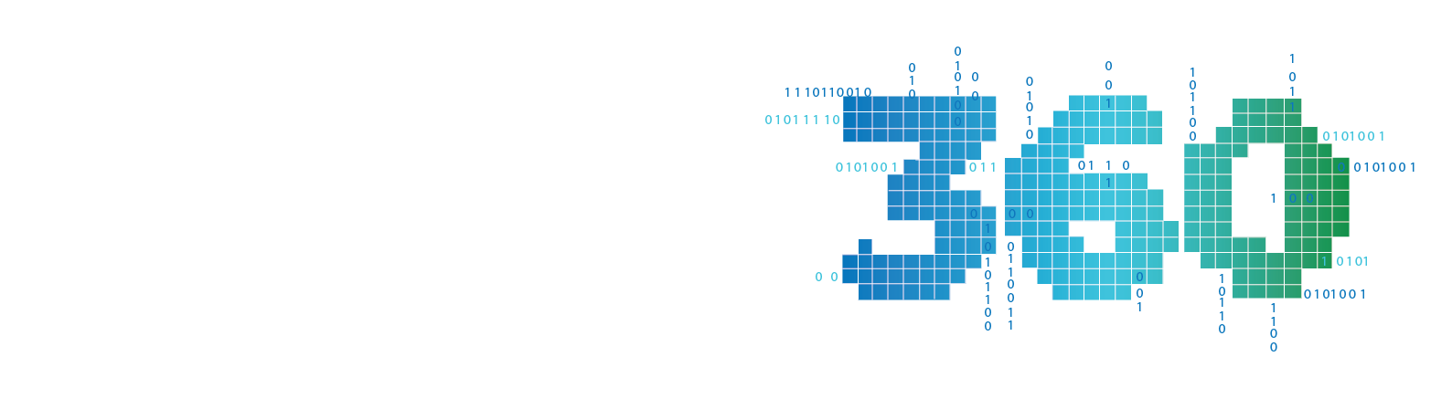 Vertek cyber360 security packages